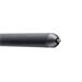 Wacom Ballpoint Pen UP370800
