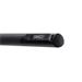 Wacom Ballpoint Pen UP370800