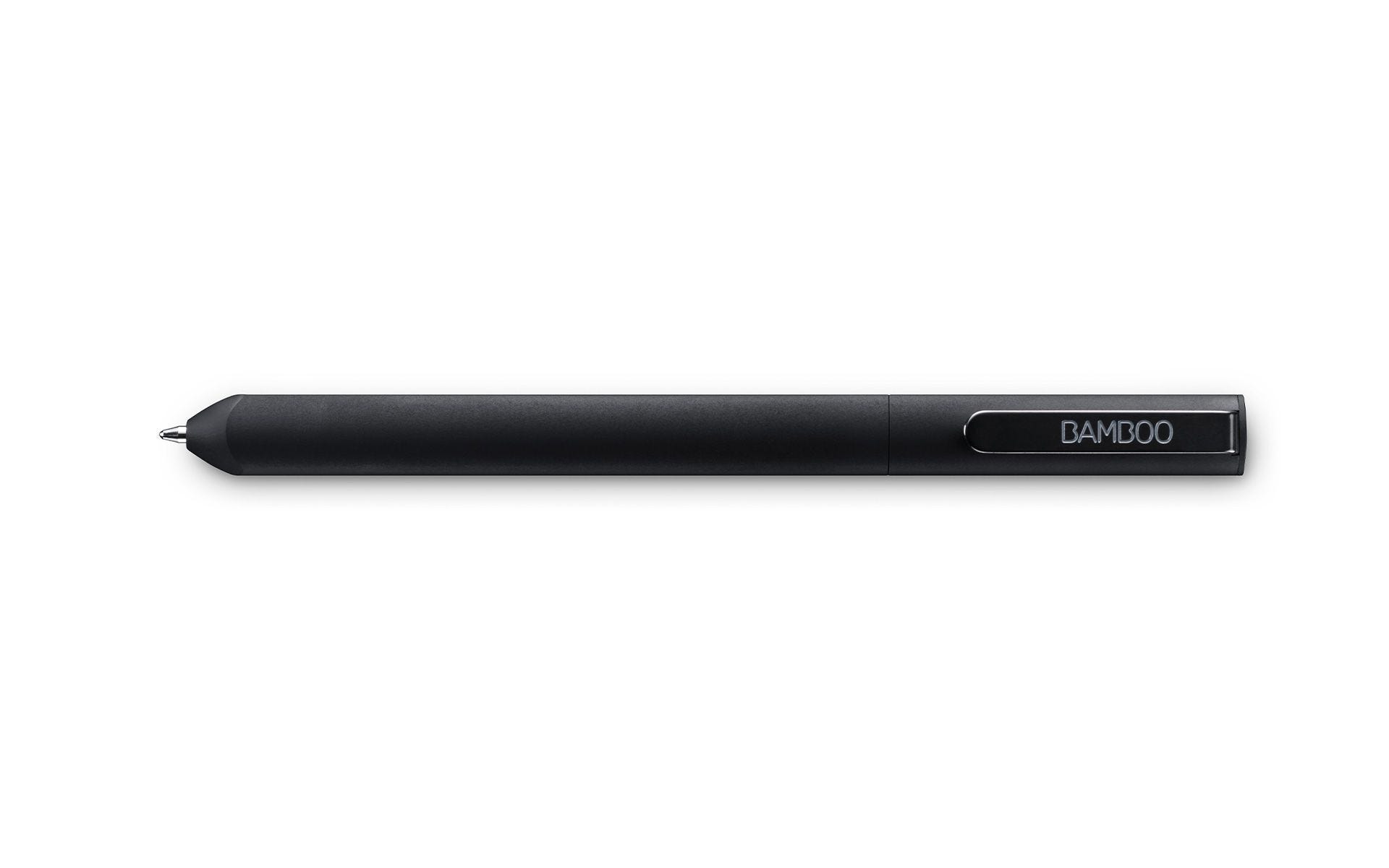 Wacom Ballpoint Pen UP370800