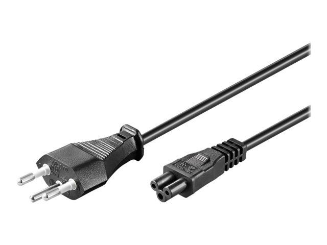 Wacom CH Power Cable 1.8m ACK42806-SW
