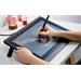 Wacom Cintiq 16 - 5 year warranty DTK1660K0B-5Y