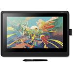 Wacom Cintiq 16 DTK1660K0B