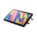 Wacom Cintiq 16 DTK168E DTK168EK0B