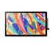 Wacom Cintiq 24 pen DTK246 DTK246K0B