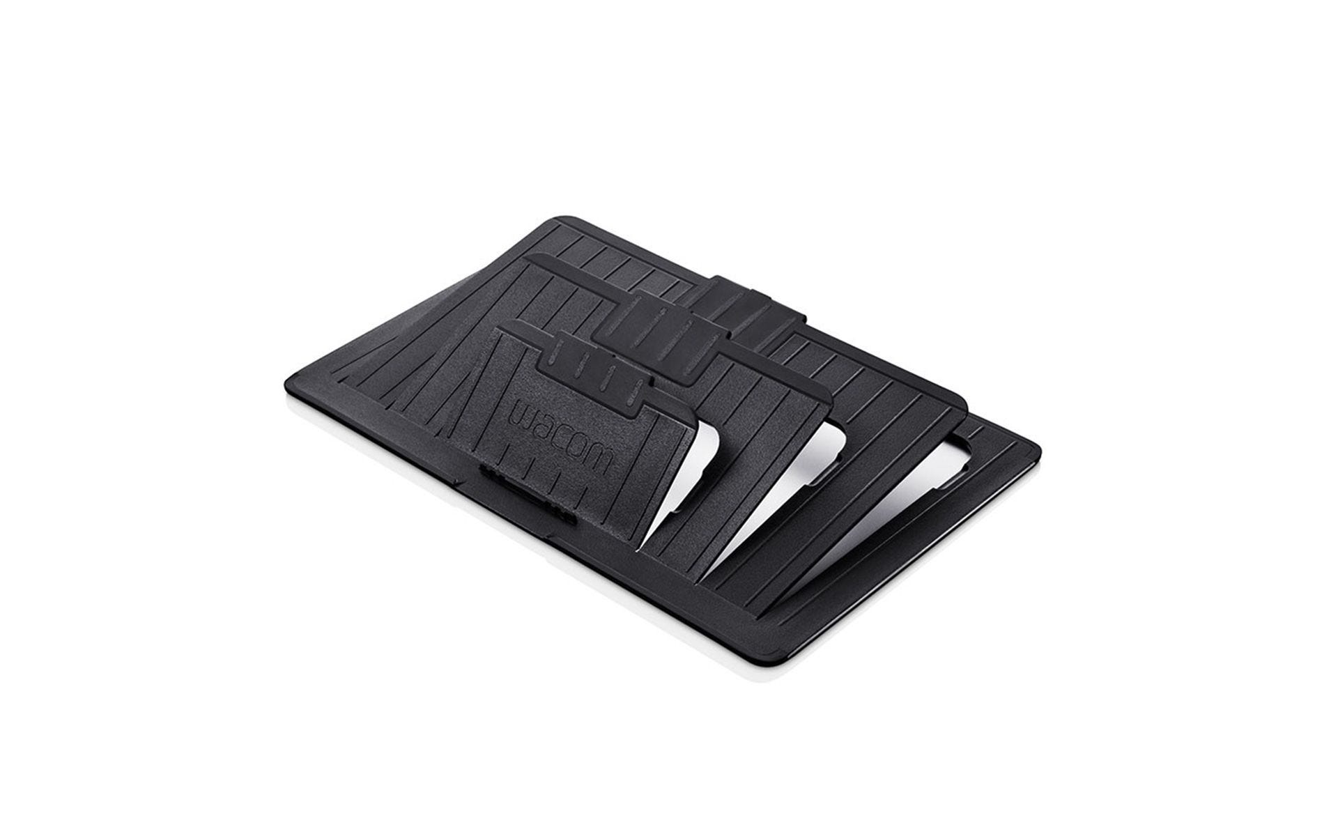 Wacom Cintiq/Companion adjus. stand ACK-40704