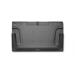 Wacom Cintiq Pro 17 - 5Y Wty DTH172K0B-5Y