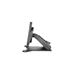 Wacom Cintiq Pro 17 stand ACK64803KZ