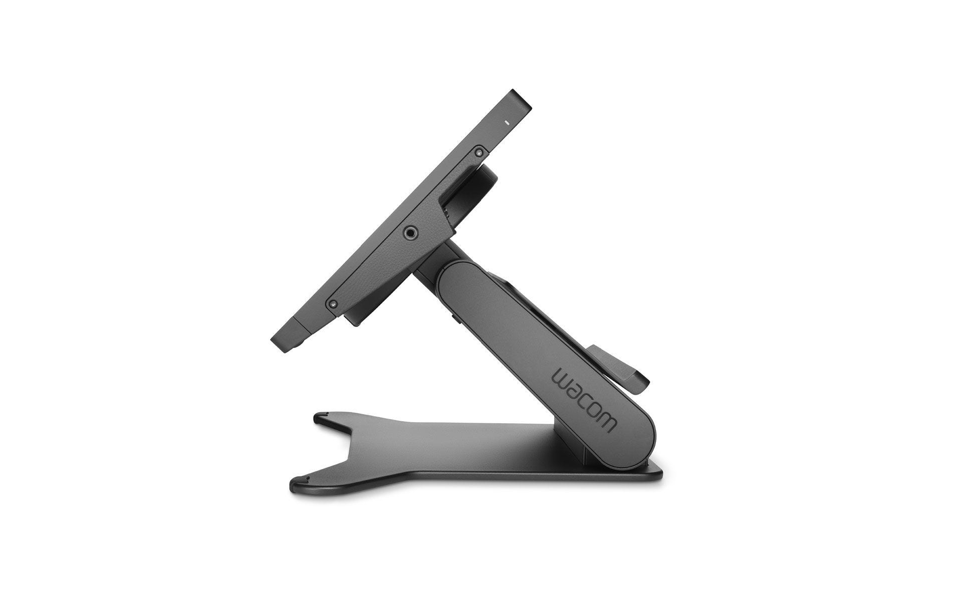 Wacom Cintiq Pro 17 stand ACK64803KZ
