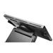 Wacom Cintiq Pro 22 - 5Y Wty DTH227K0B-5Y