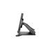 Wacom Cintiq Pro 22 stand ACK64802KZ