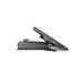 Wacom Cintiq Pro 22 stand ACK64802KZ