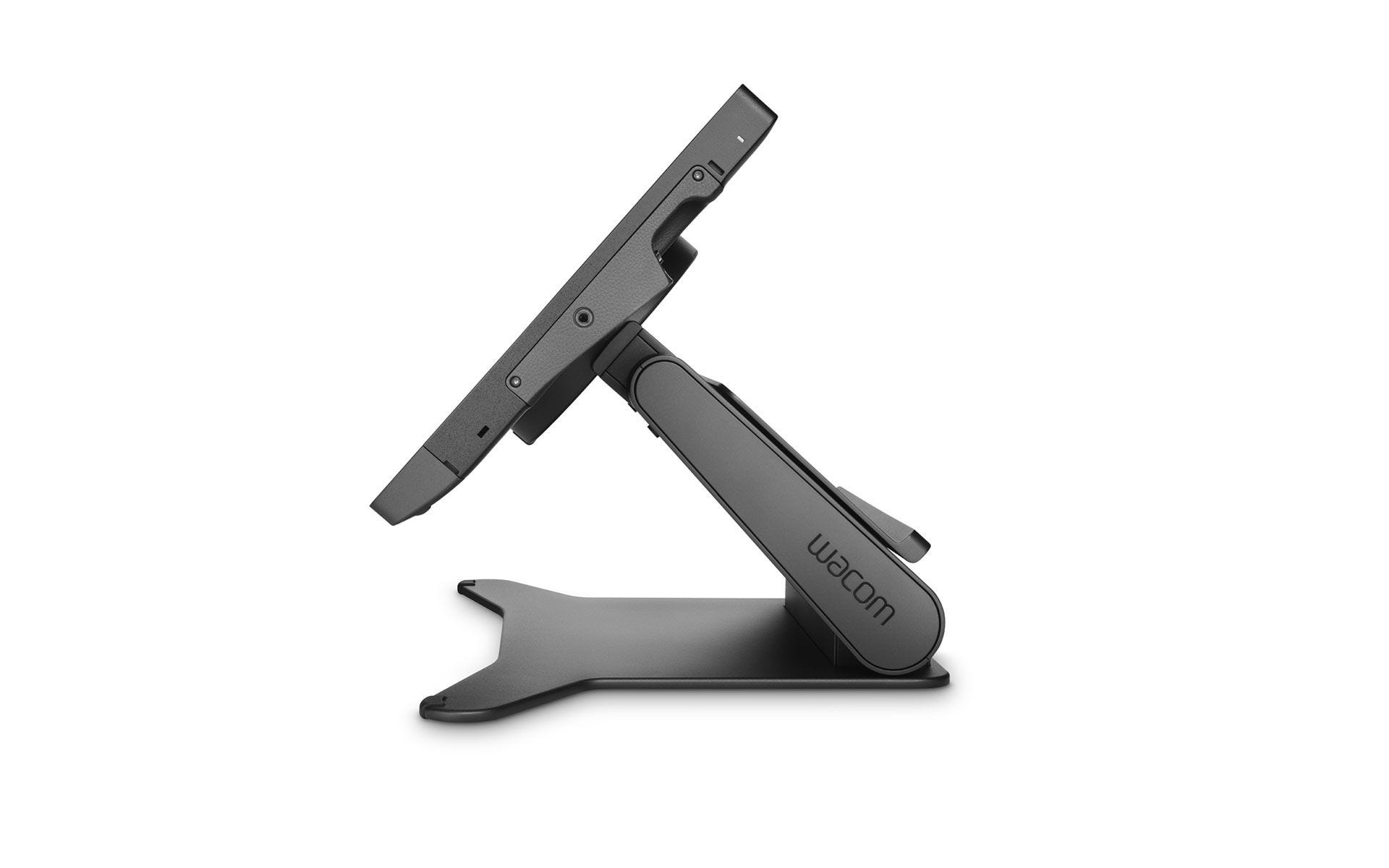 Wacom Cintiq Pro 22 stand ACK64802KZ