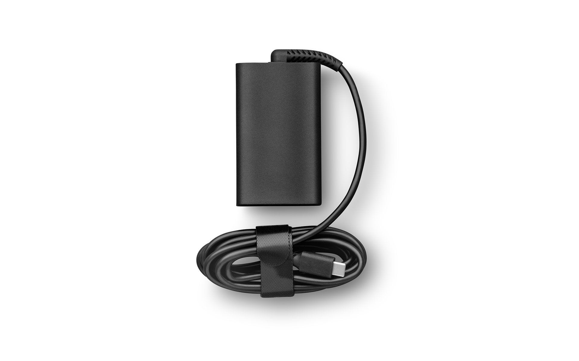 Wacom Cintiq Pro 27 power adapter ACK44814Z
