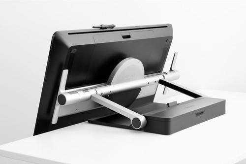 Wacom Cintiq Pro 32 Ergo Stand ACK62802K
