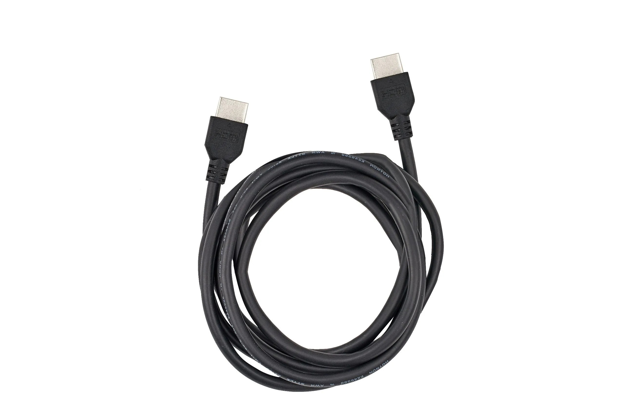 Wacom Cintiq Pro 4K HDMI Cable 1.8M ACK4480602Z