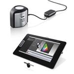 Wacom colour manager EODIS3-DCWA