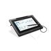 Wacom DTU1031AXK0Z