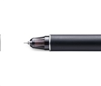 Wacom Finetip Pen (pero pro Intuos Pro) KP13200D