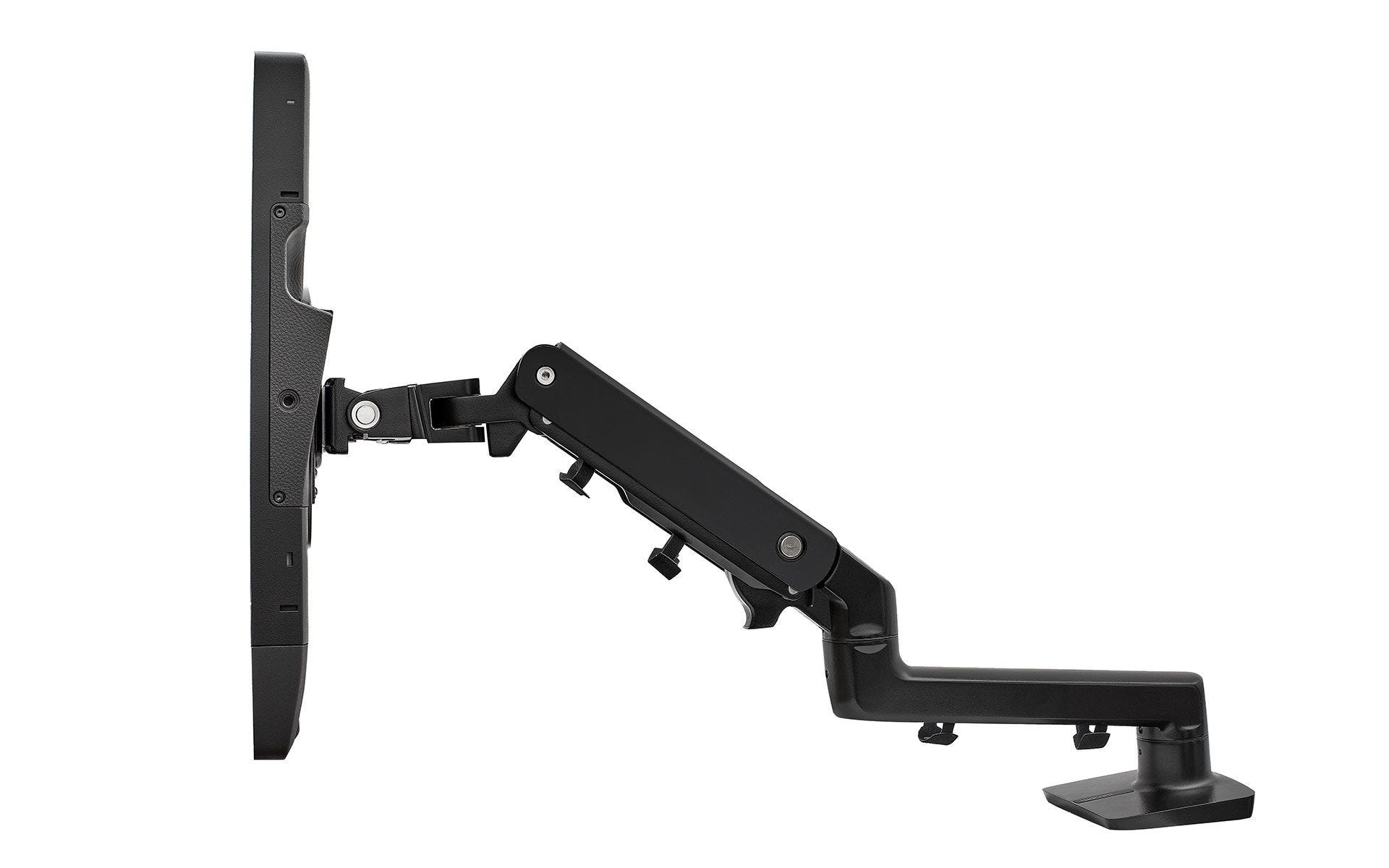 Wacom Flex Arm Adapter ACK64804KZ