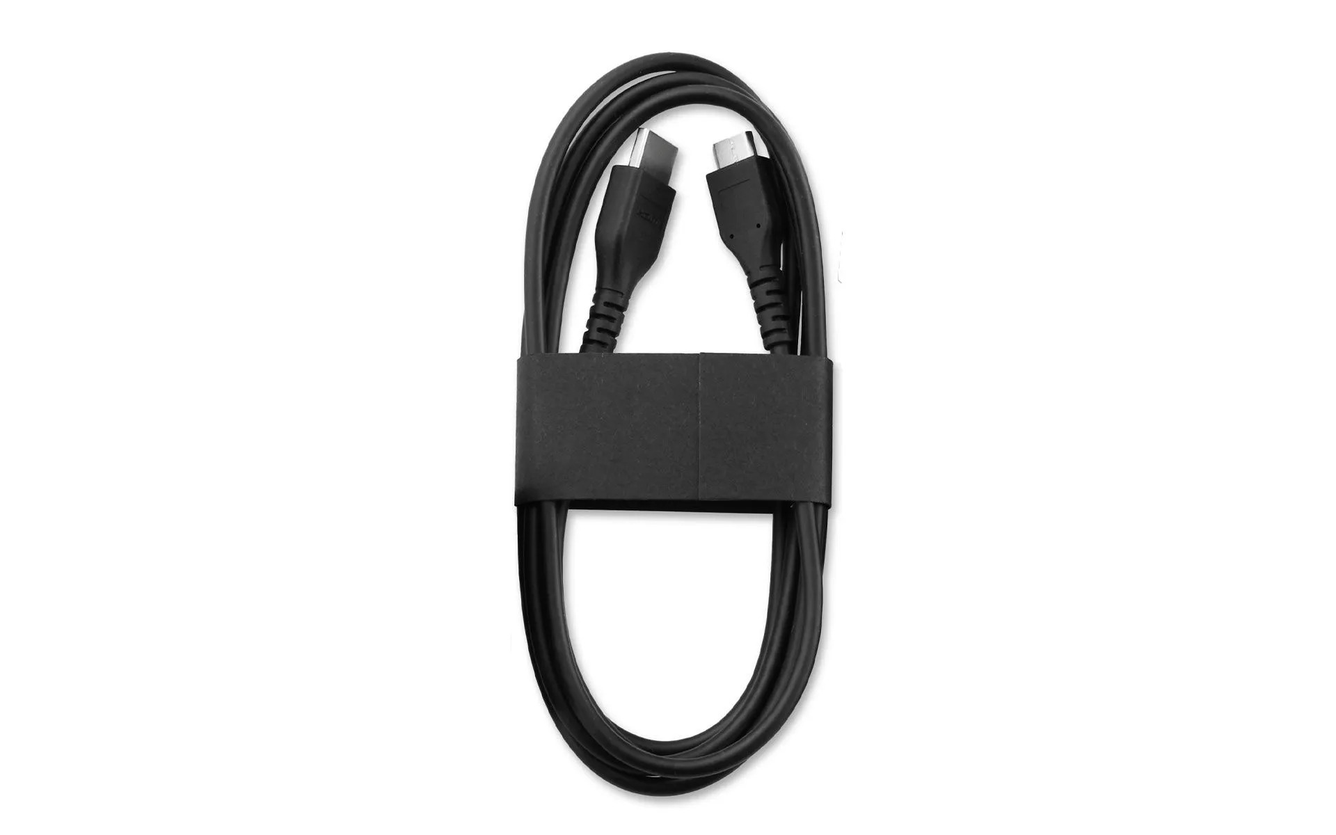 Wacom HDMI to miniHDMI cable 1.8M for Cintiq 16/24 ACK45106Z