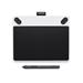 Wacom Intuos Draw White Pen S CTL-490DW