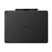 Wacom Intuos S Black CTL-4100K-N