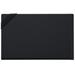 Wacom Movink 13 Tablet Sleeve ACK55200Z