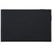 Wacom Movink 13 Tablet Sleeve ACK55200Z