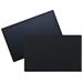 Wacom Movink 13 Tablet Sleeve ACK55200Z