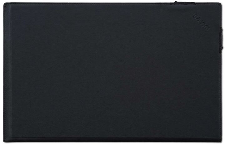 Wacom Movink 13 Tablet Sleeve ACK55200Z
