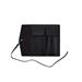 Wacom Movink Rollup Case ACK45215Z