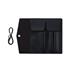 Wacom Movink Rollup Case ACK45215Z