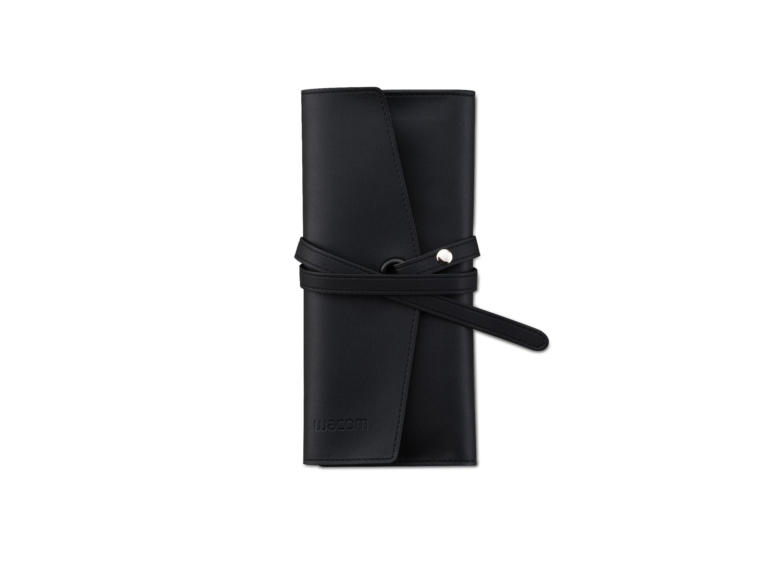 Wacom Movink Rollup Case ACK45215Z