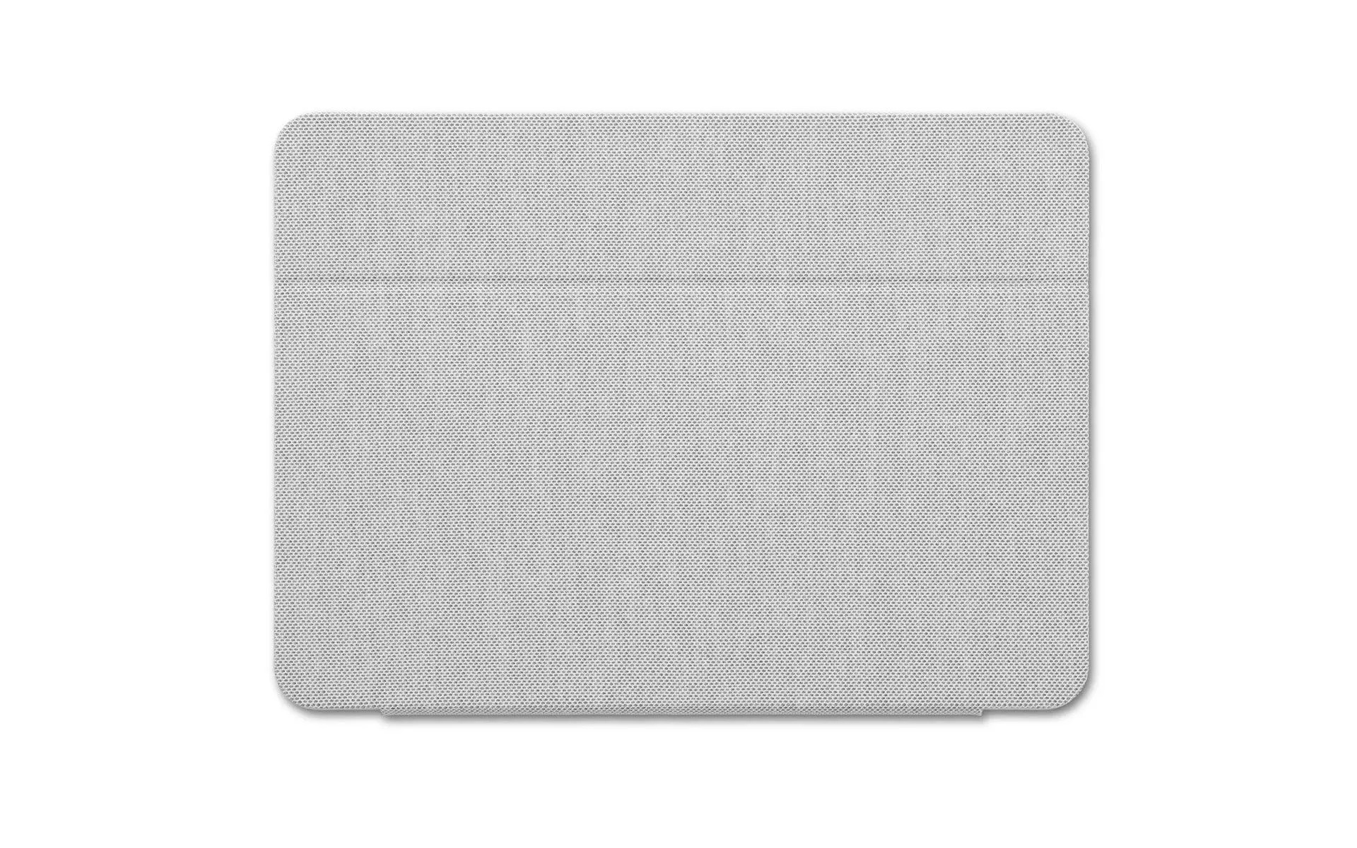 Wacom MovinkPad 11 Case with Stand ACK45533Z