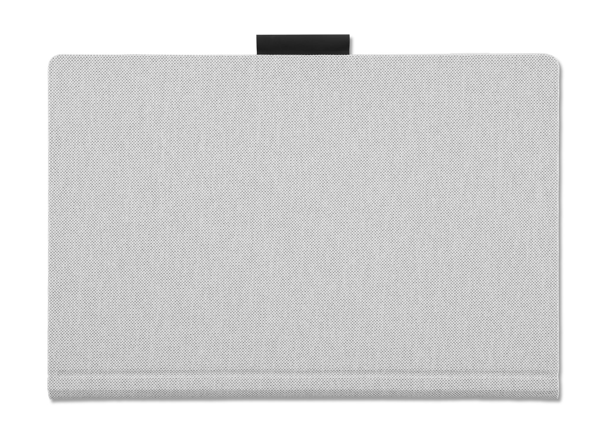 Wacom MovinkPad Pro 14 Cover ACK45633Z