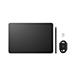 Wacom MovinkPad11 DTHA116CL0B