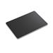 Wacom MovinkPad11 DTHA116CL0B