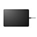Wacom MovinkPad11 DTHA116CL0B