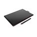 Wacom One by Wacom, Small - grafický tablet CTL-472-N