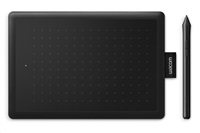 Wacom One by Wacom, Small - grafický tablet CTL-472-N