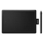 Wacom One by Wacom, Small - grafický tablet CTL-472-N