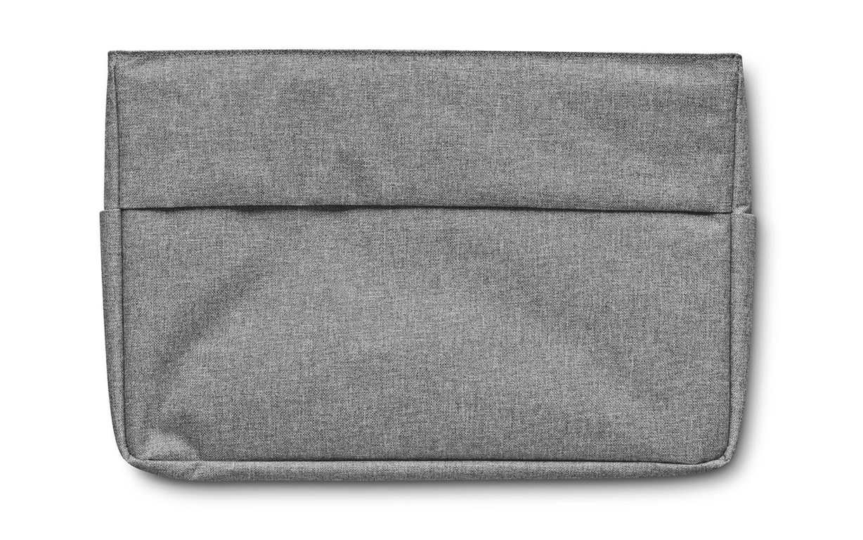 Wacom One Carry Case ACK54900Z