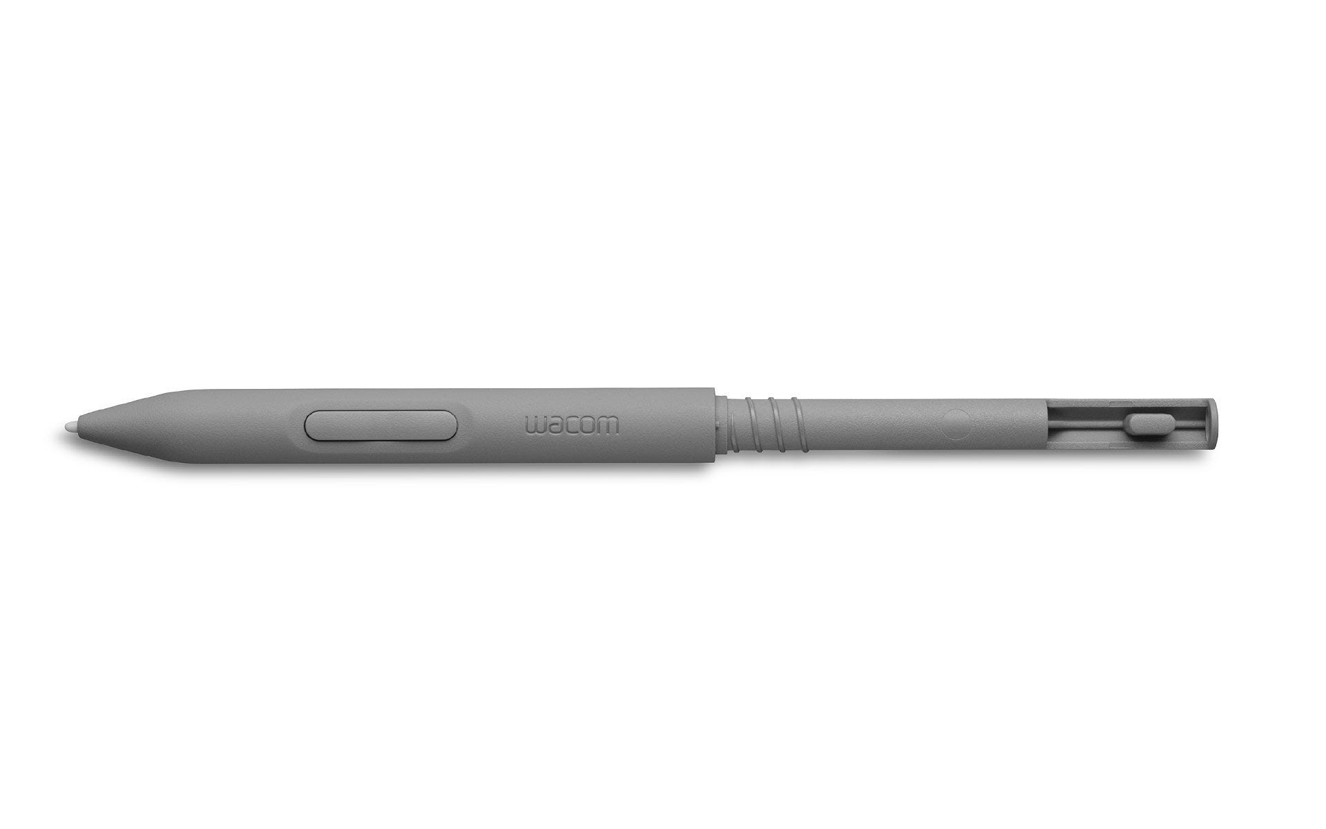 Wacom One Pen Front Case Gray ACK44929GZ