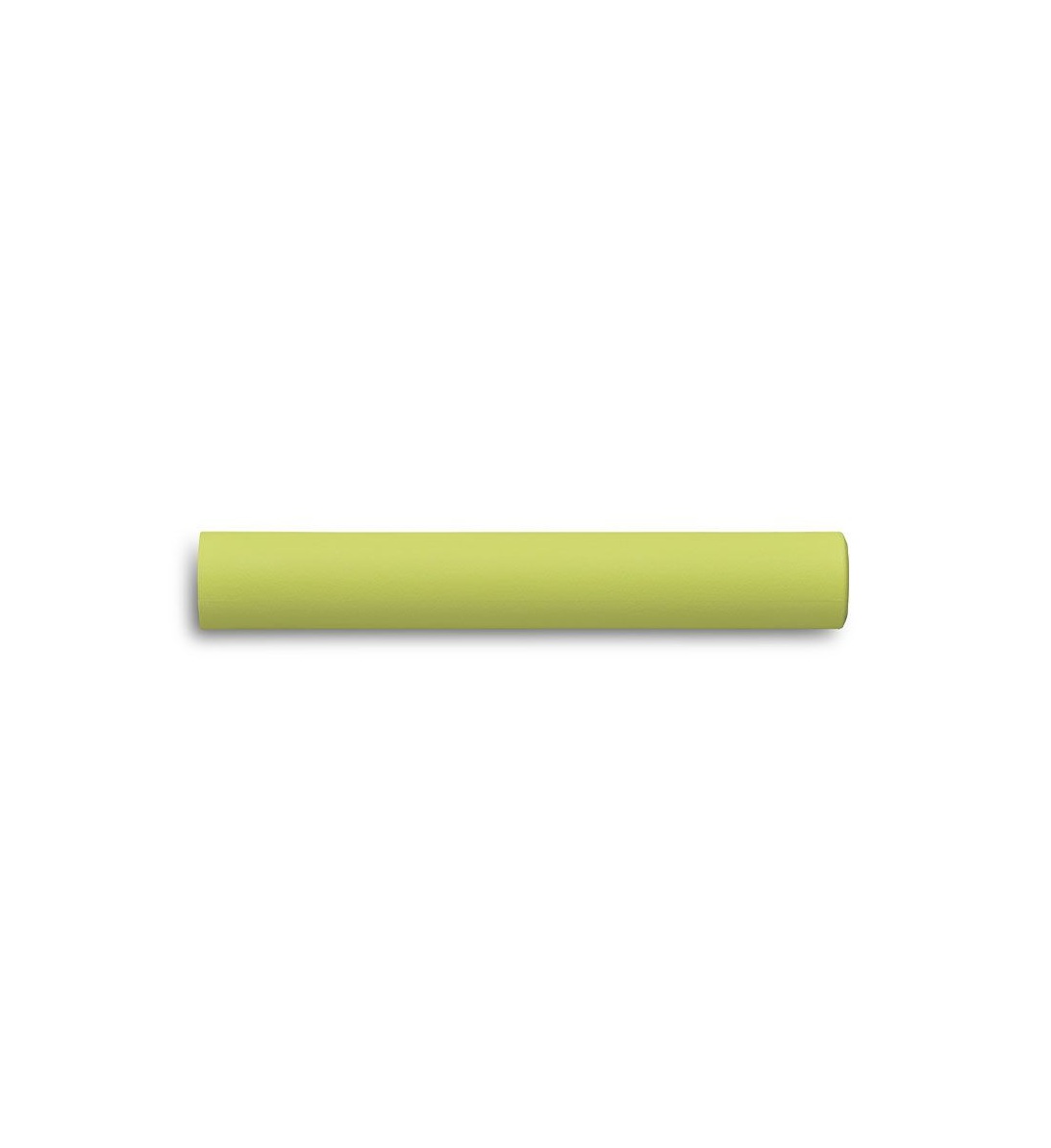Wacom One Pen Rear Case Lime ACK44930EZ