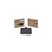 Wacom One pen tablet small CTC4110WLW1B