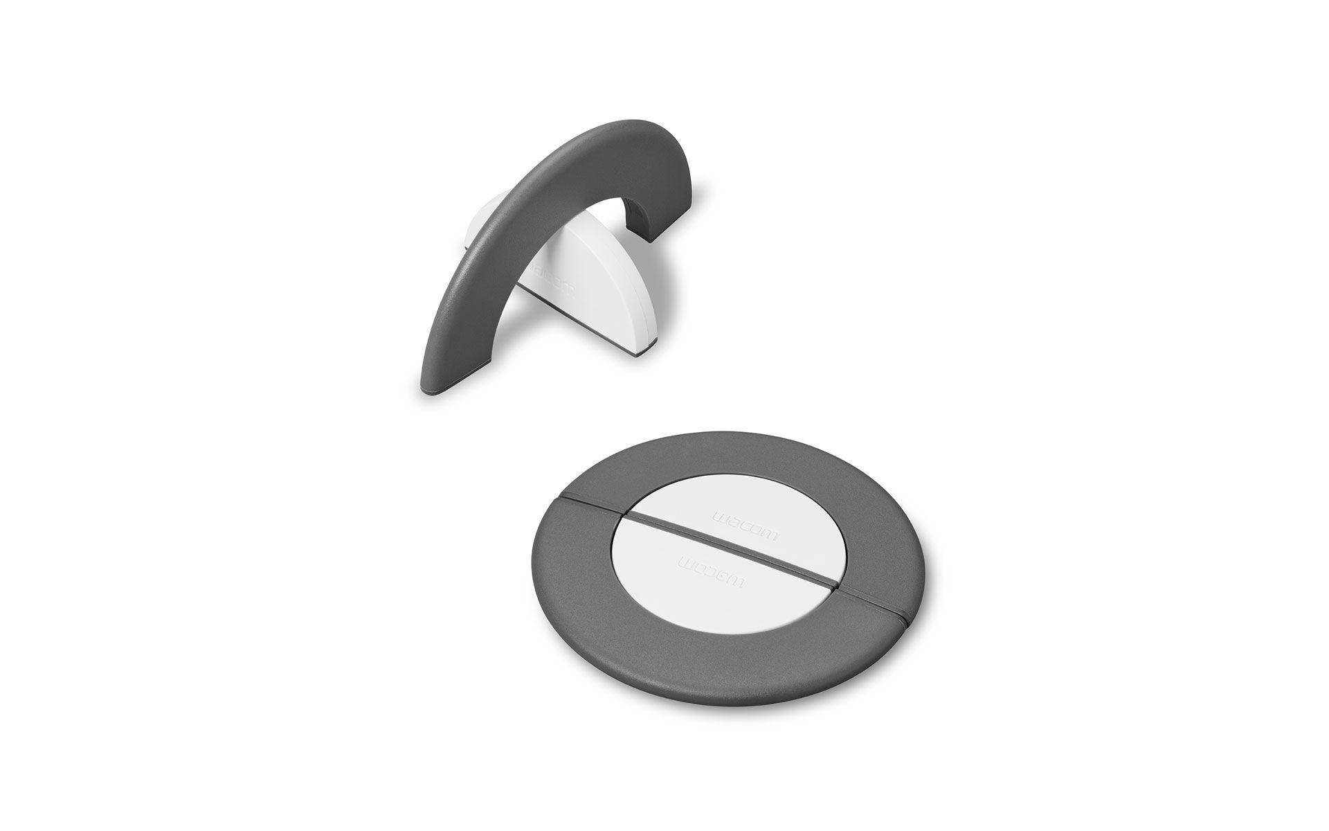 Wacom One Stand ACK649Z