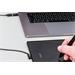 Wacom OTG adapter ACK43523Z
