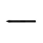 Wacom Pen 4K Intuos CTL-4100 CTL-6100 LP1100K