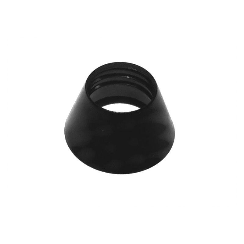 Wacom Pen cap for Intuos Grip pen PCP-A397