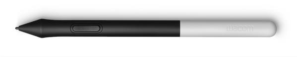 Wacom Pen for DTC133 CP91300B2Z